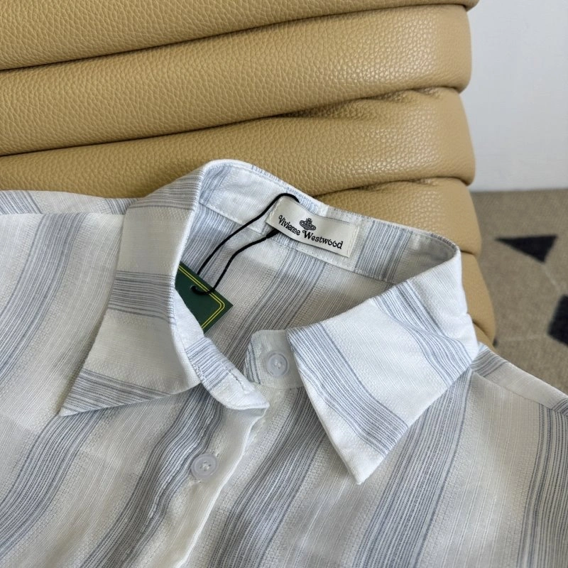 Unclassified Brand Shirts Comfortable 155527