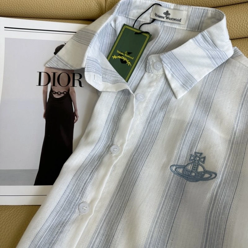 Unclassified Brand Shirts Comfortable 155527
