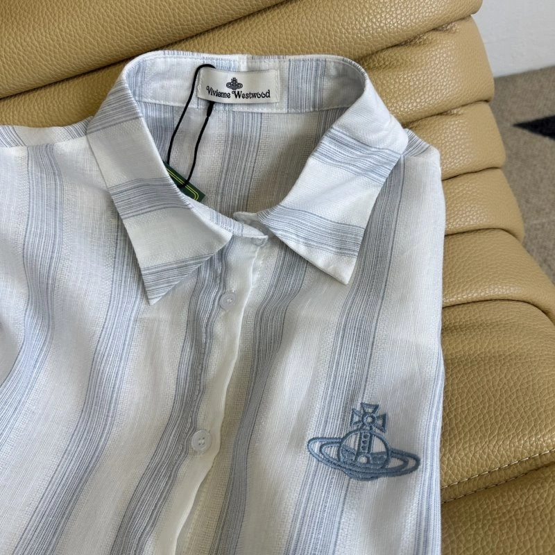 Unclassified Brand Shirts Comfortable 155527