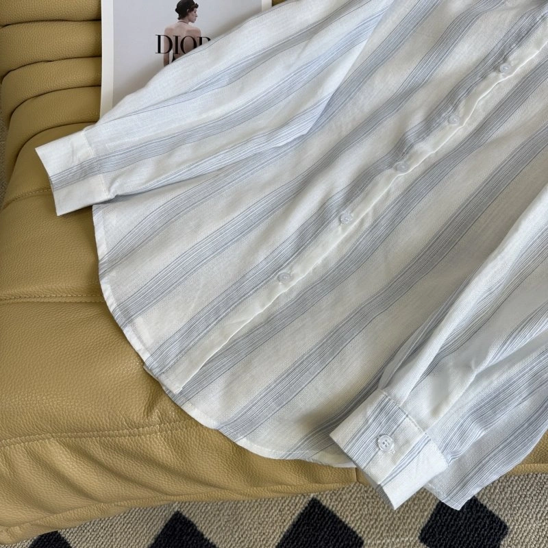 Unclassified Brand Shirts Comfortable 155527