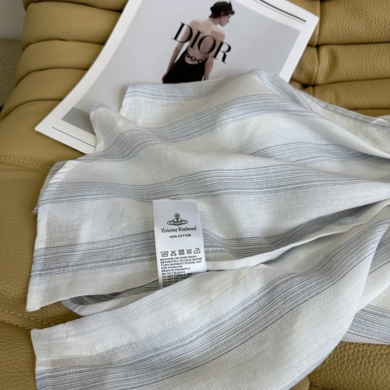 Unclassified Brand Shirts Comfortable 155527