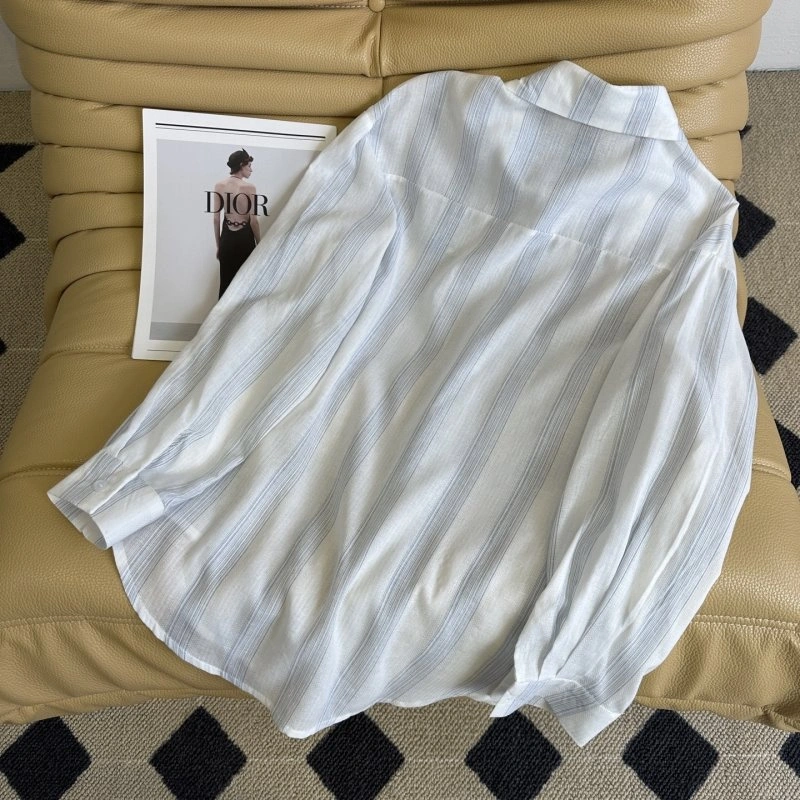 Unclassified Brand Shirts Comfortable 155527