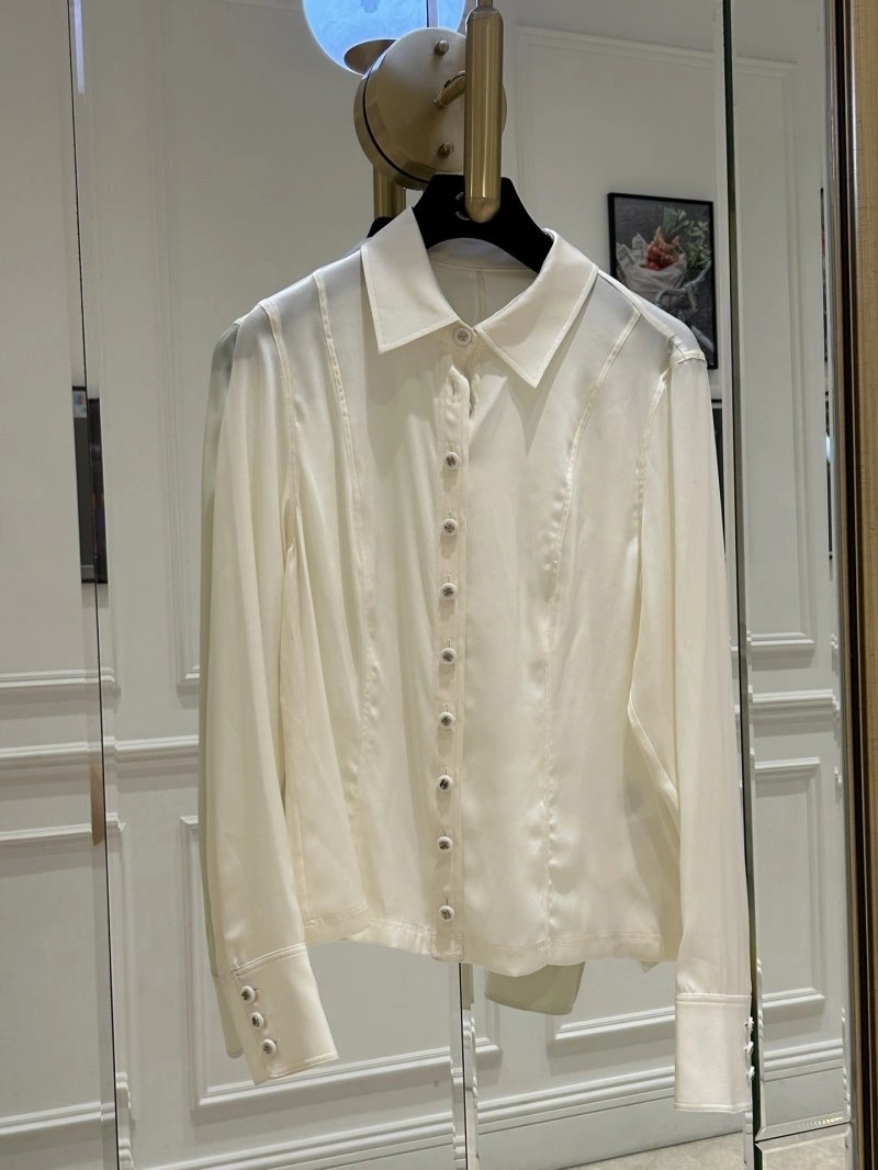 Refined Unclassified Brand Shirts 155465