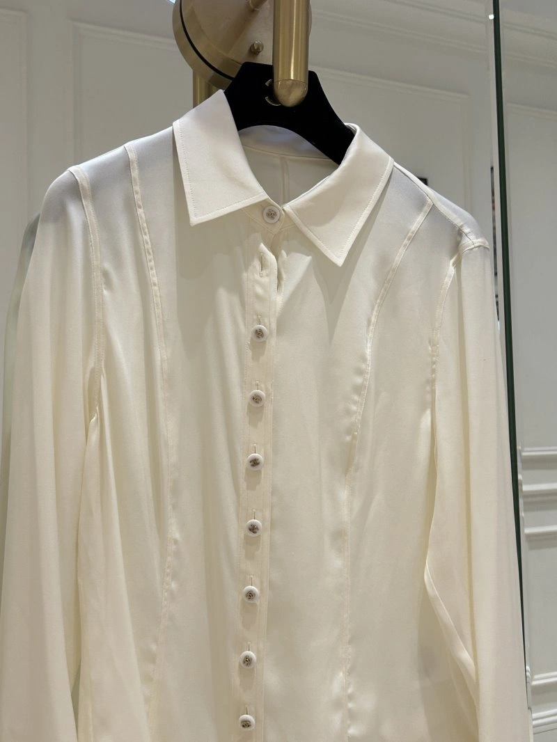 Refined Unclassified Brand Shirts 155465
