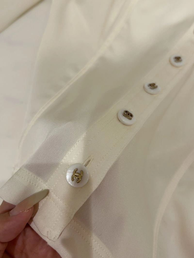 Refined Unclassified Brand Shirts 155465