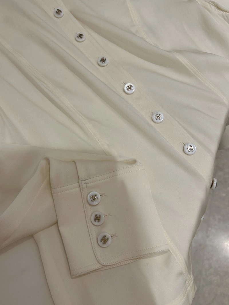 Refined Unclassified Brand Shirts 155465