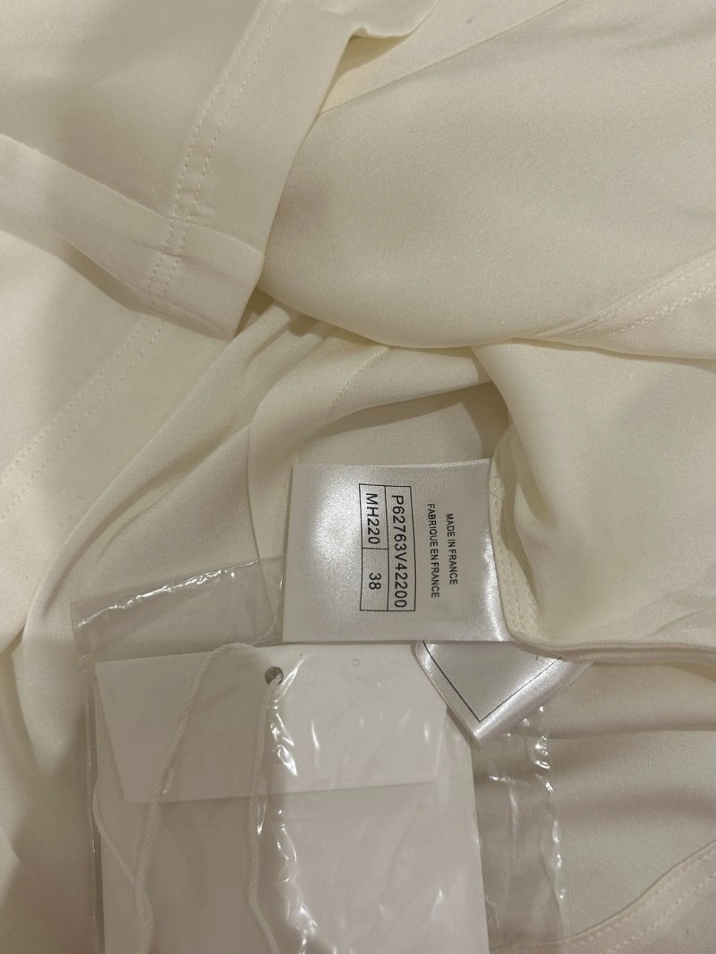 Refined Unclassified Brand Shirts 155465