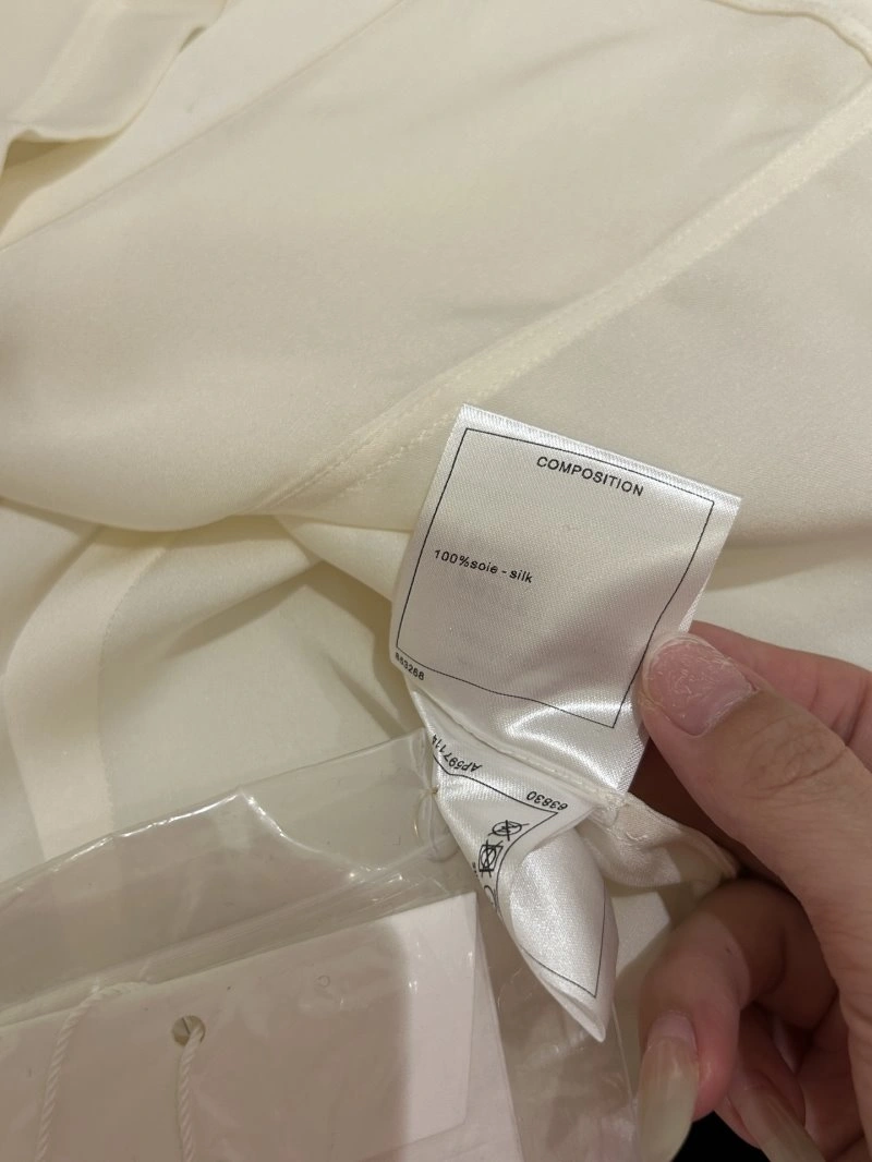 Refined Unclassified Brand Shirts 155465