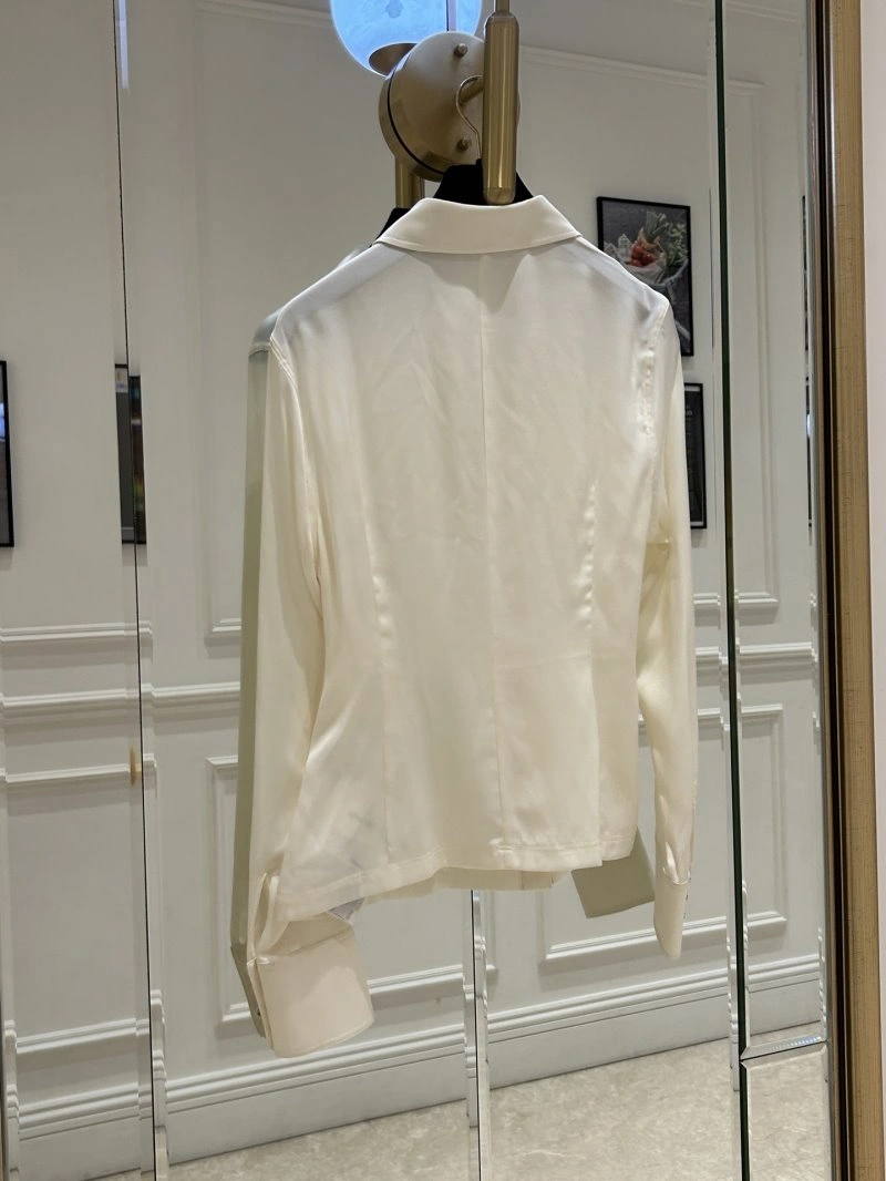 Refined Unclassified Brand Shirts 155465