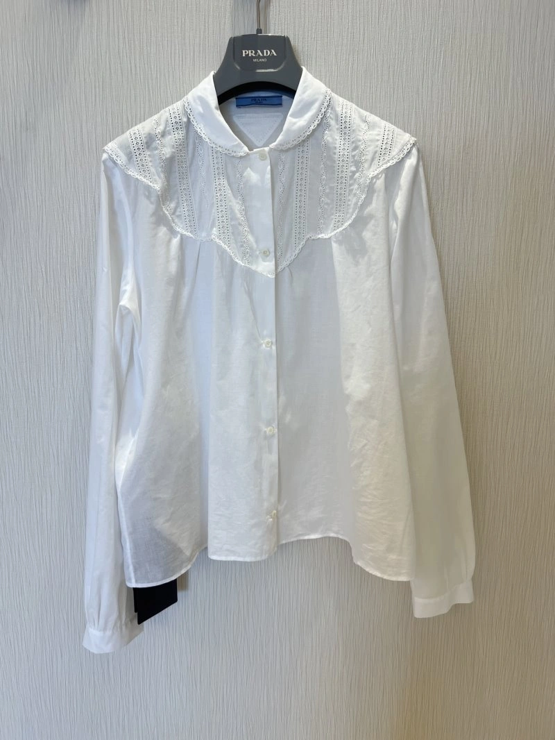 FastDry Unclassified Brand Shirts 155541