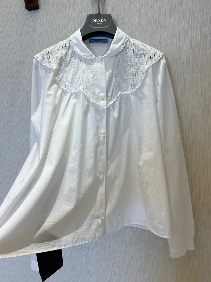 FastDry Unclassified Brand Shirts 155541