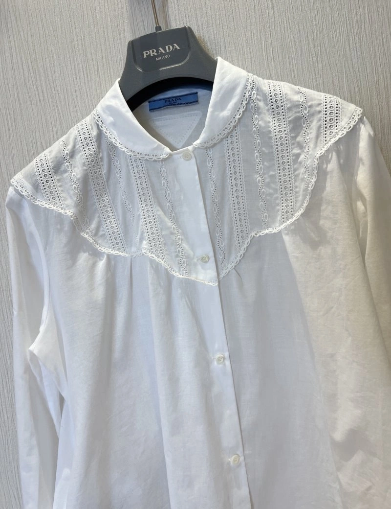 FastDry Unclassified Brand Shirts 155541