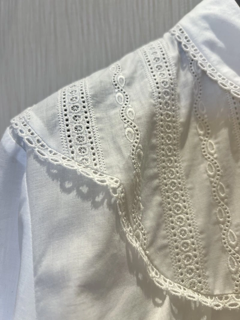 FastDry Unclassified Brand Shirts 155541