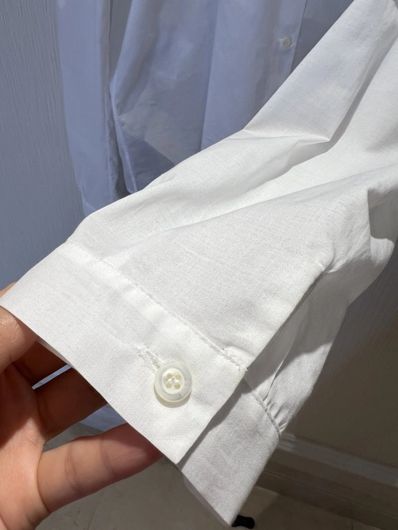 FastDry Unclassified Brand Shirts 155541