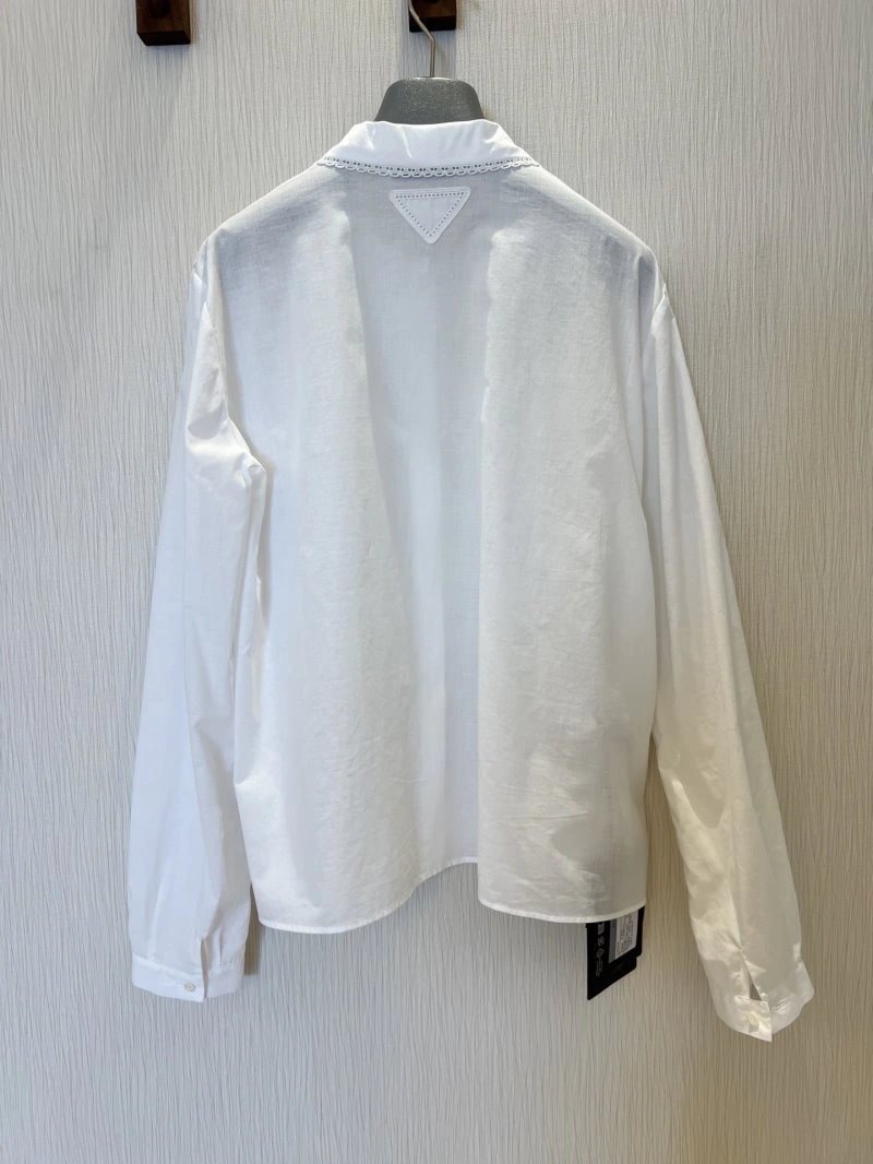FastDry Unclassified Brand Shirts 155541
