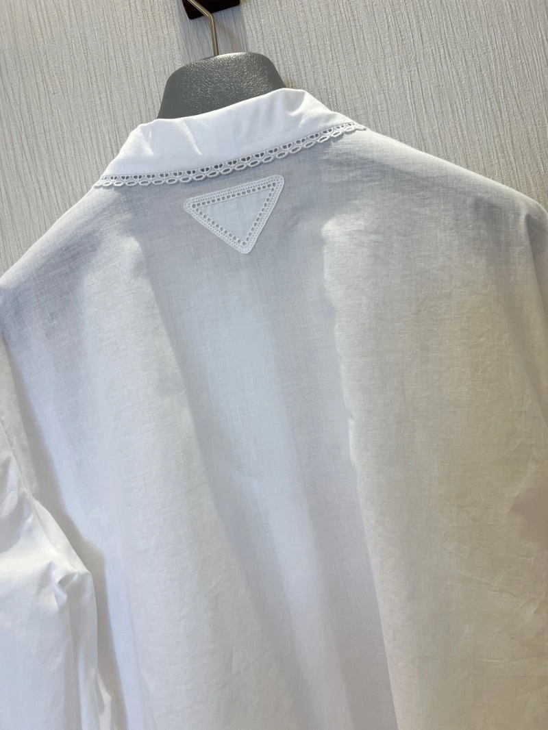FastDry Unclassified Brand Shirts 155541