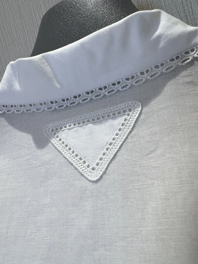 FastDry Unclassified Brand Shirts 155541