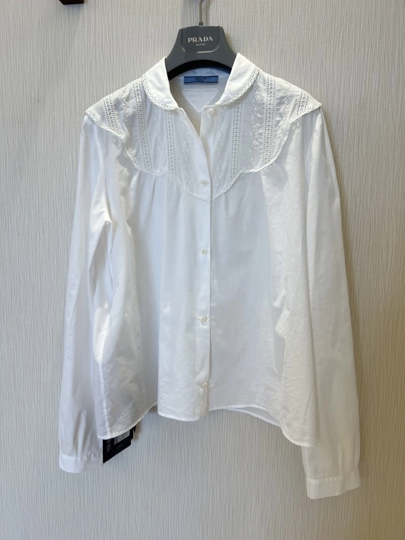 FastDry Unclassified Brand Shirts 155541
