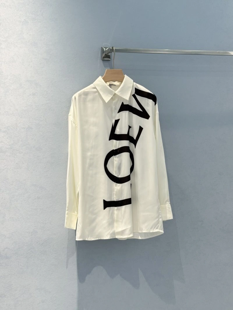 Vibrant Unclassified Brand Shirts 155466