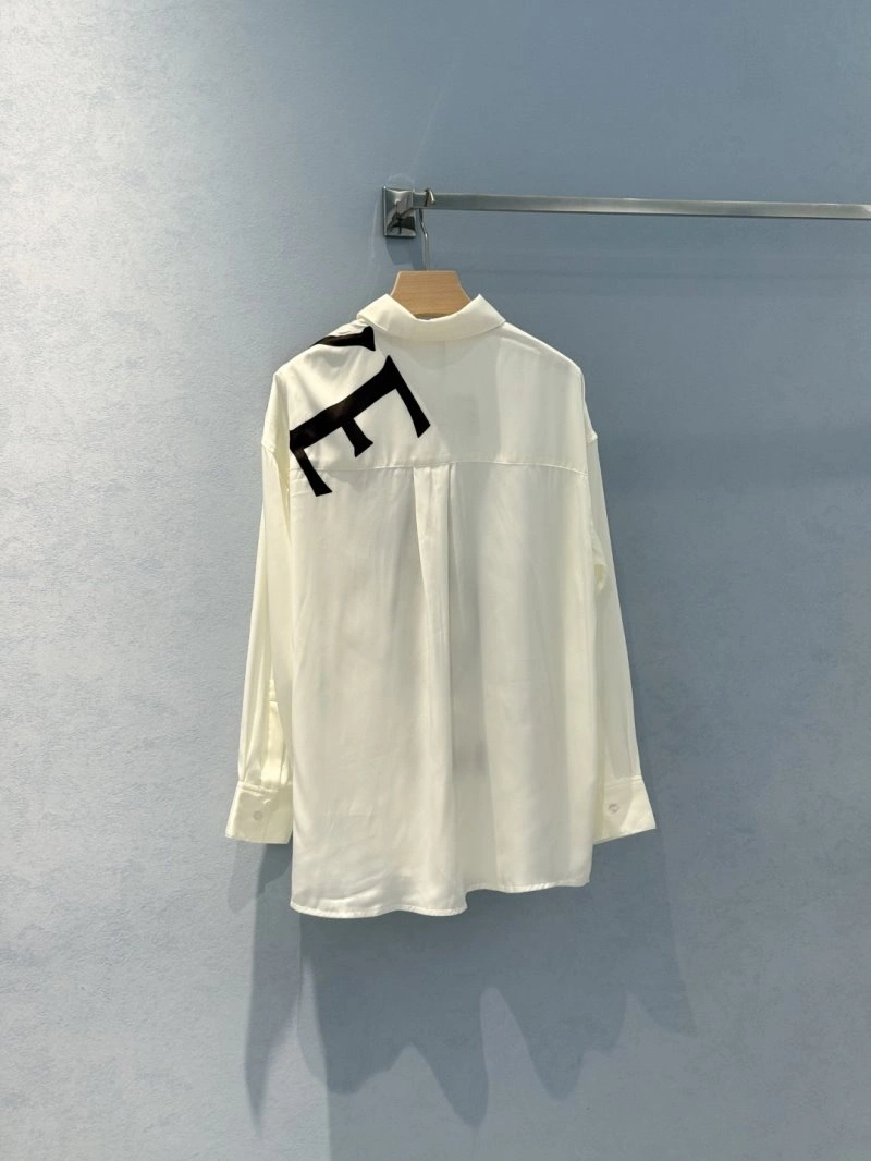 Vibrant Unclassified Brand Shirts 155466
