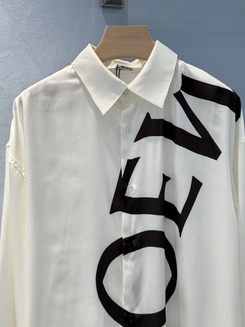 Vibrant Unclassified Brand Shirts 155466