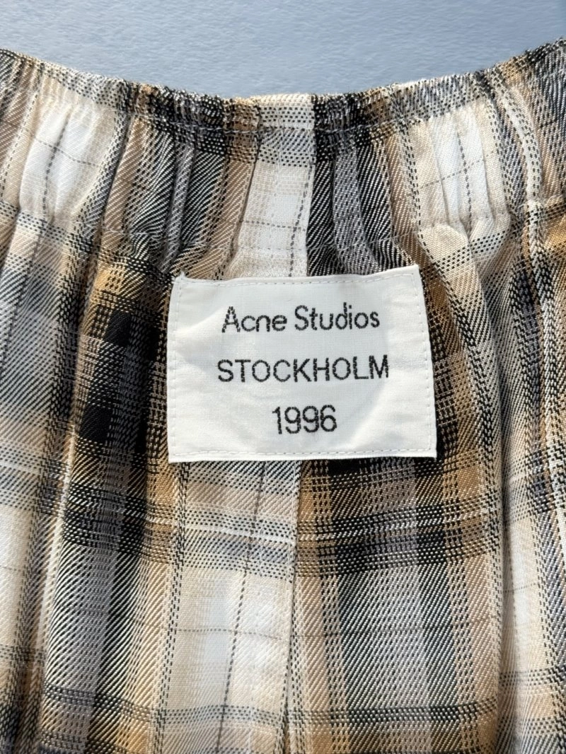 WaterResistant Unclassified Brand Shirts 155467