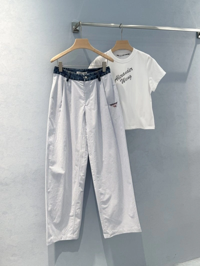 UrbanStyle Unclassified Brand Shirts 155463