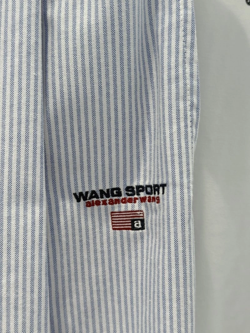 UrbanStyle Unclassified Brand Shirts 155463