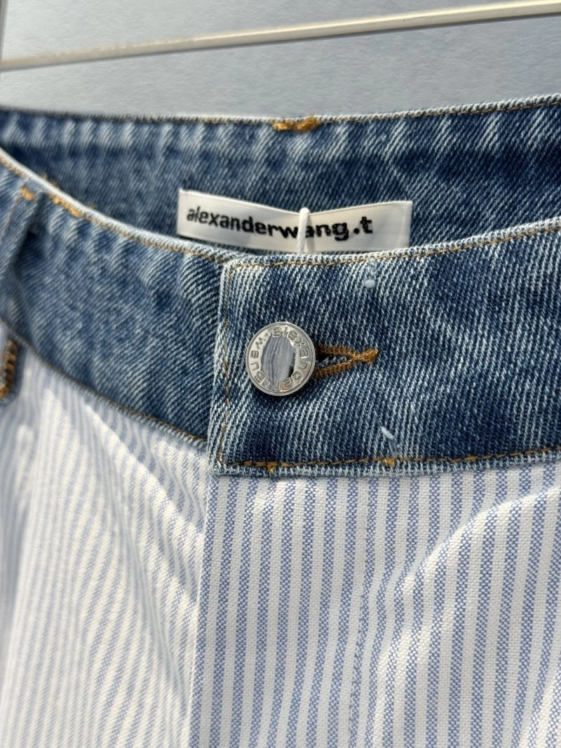 UrbanStyle Unclassified Brand Shirts 155463