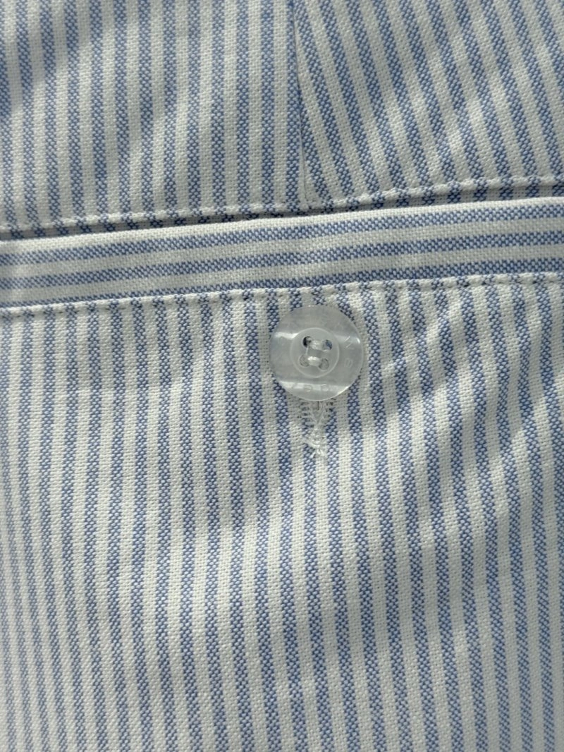 UrbanStyle Unclassified Brand Shirts 155463