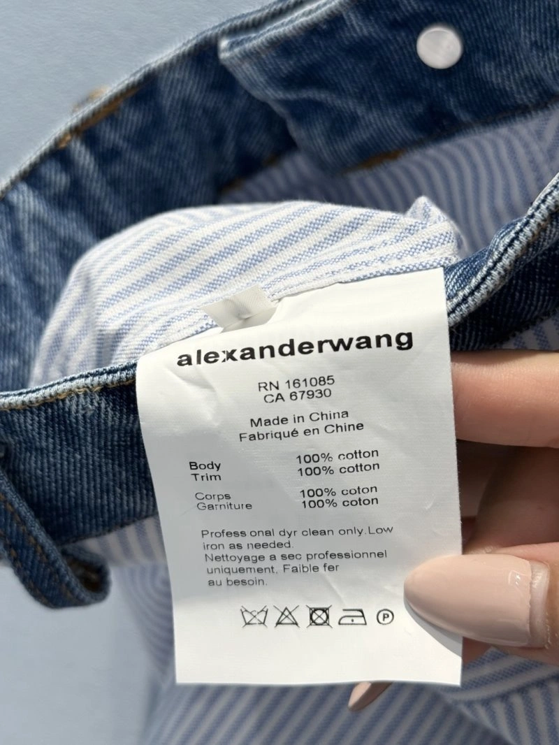 UrbanStyle Unclassified Brand Shirts 155463
