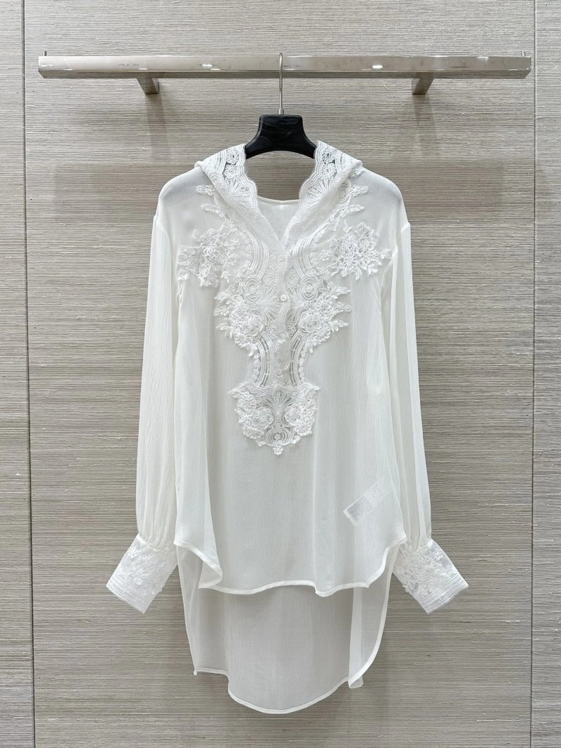 Unclassified Brand Shirts OnTrend 155459