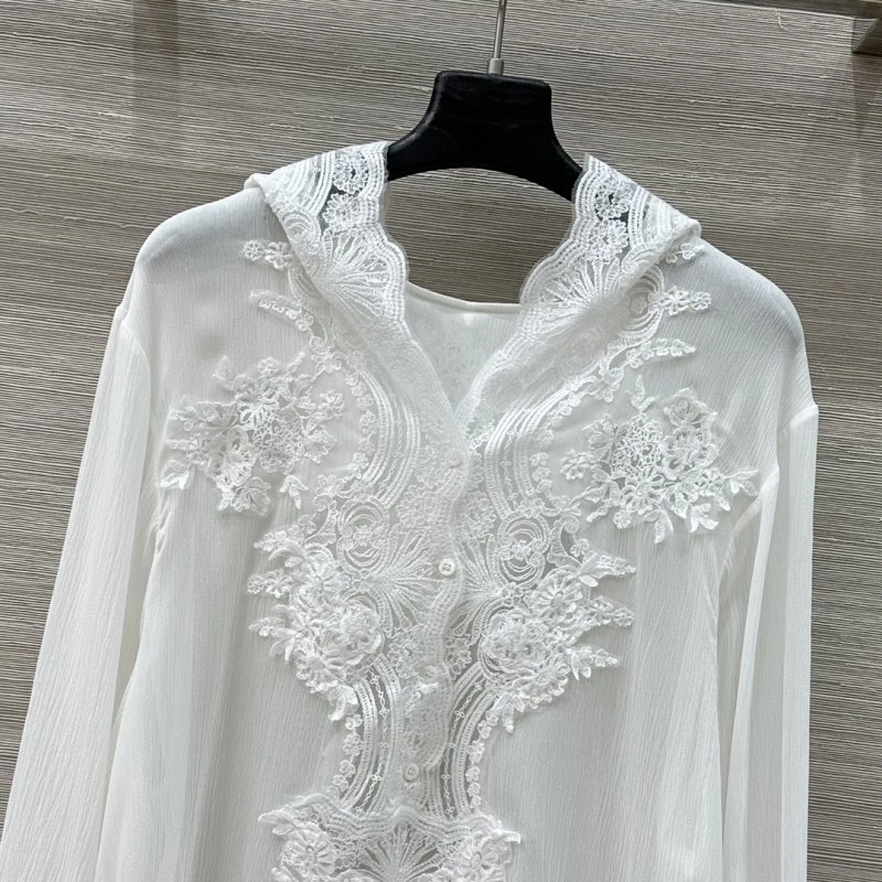 Unclassified Brand Shirts OnTrend 155459