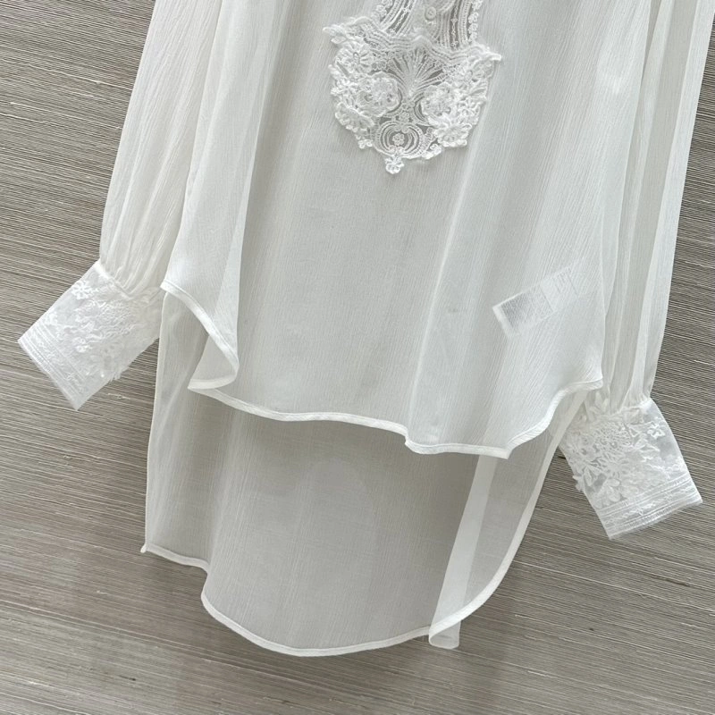 Unclassified Brand Shirts OnTrend 155459