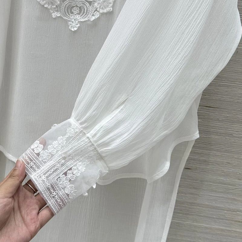 Unclassified Brand Shirts OnTrend 155459