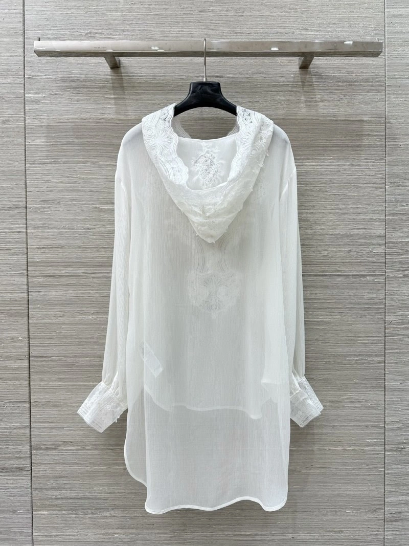 Unclassified Brand Shirts OnTrend 155459