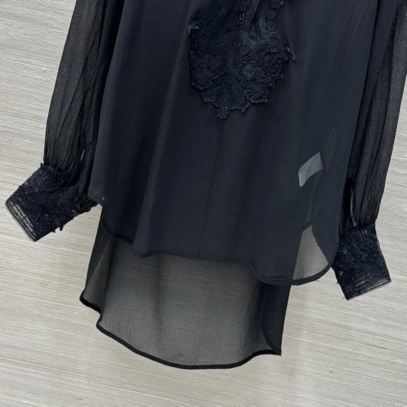 Efficient Unclassified Brand Shirts 155461