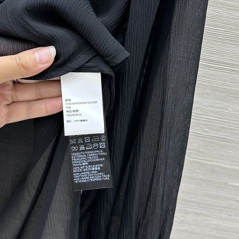 Efficient Unclassified Brand Shirts 155461