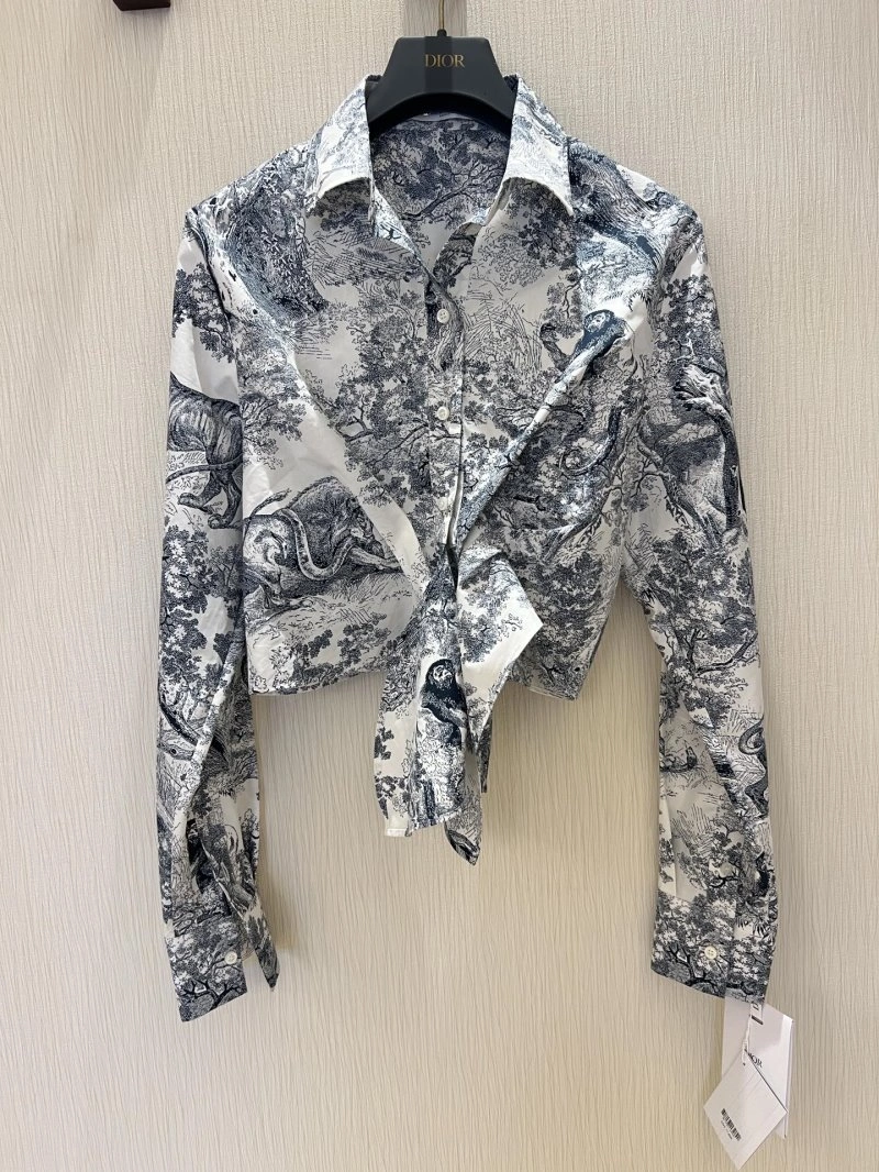 Unclassified Brand Shirts Durable 155460