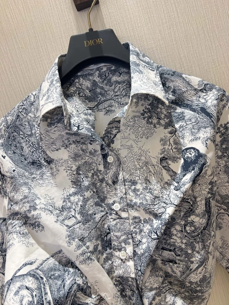 Unclassified Brand Shirts Durable 155460