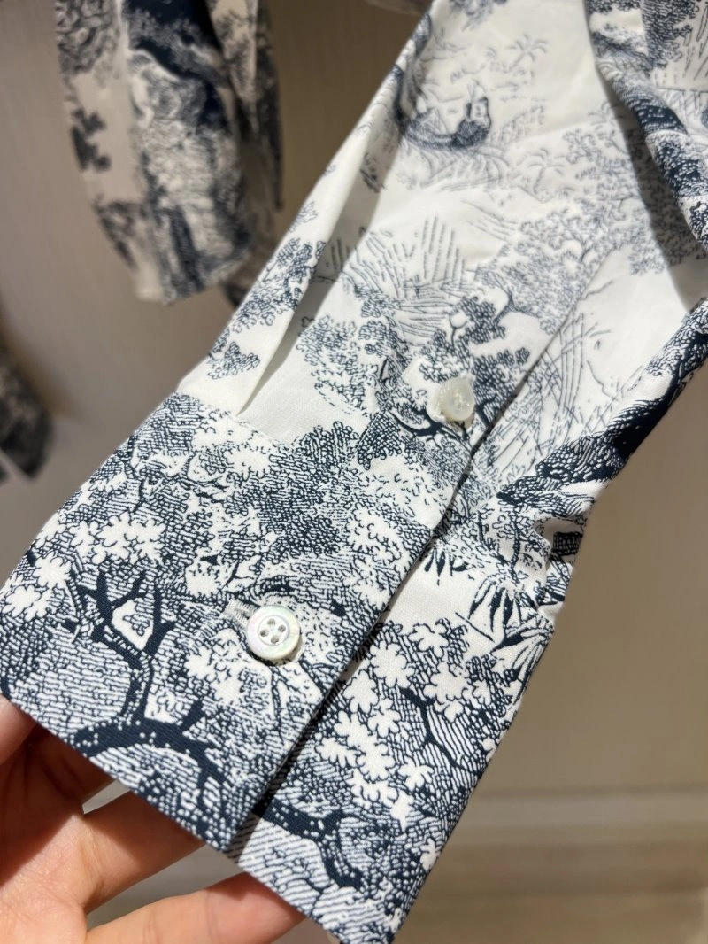 Unclassified Brand Shirts Durable 155460