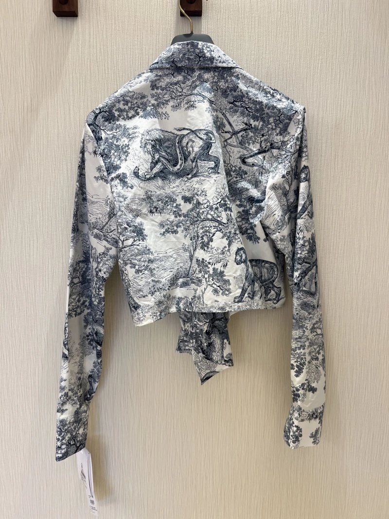 Unclassified Brand Shirts Durable 155460