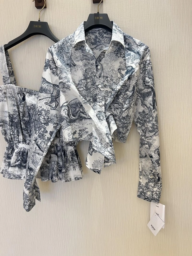 Unclassified Brand Shirts Durable 155460