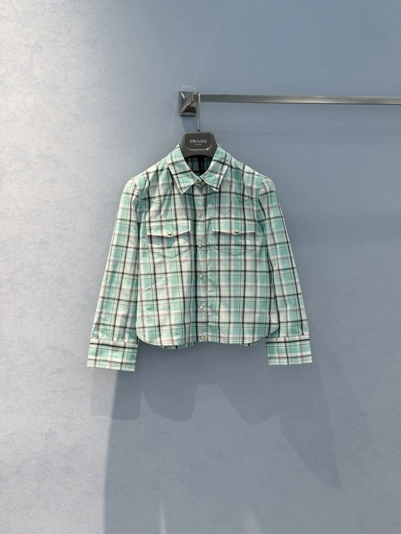 Cozy Unclassified Brand Shirts 155478
