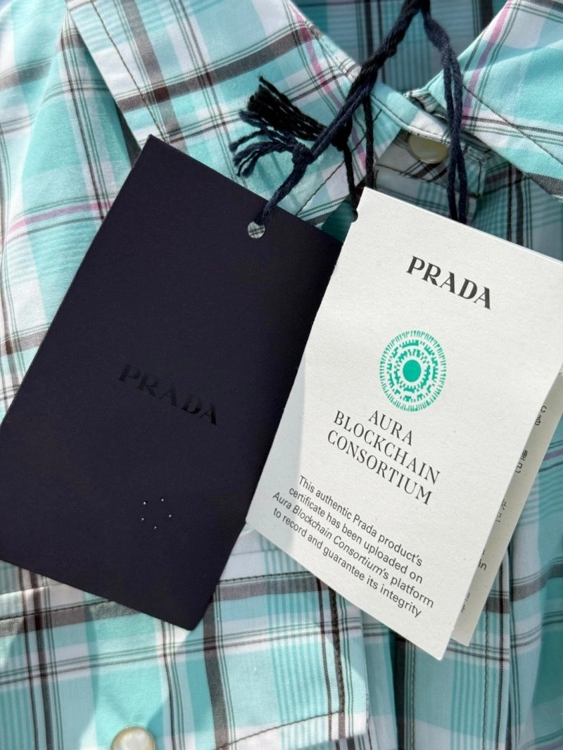 Cozy Unclassified Brand Shirts 155478