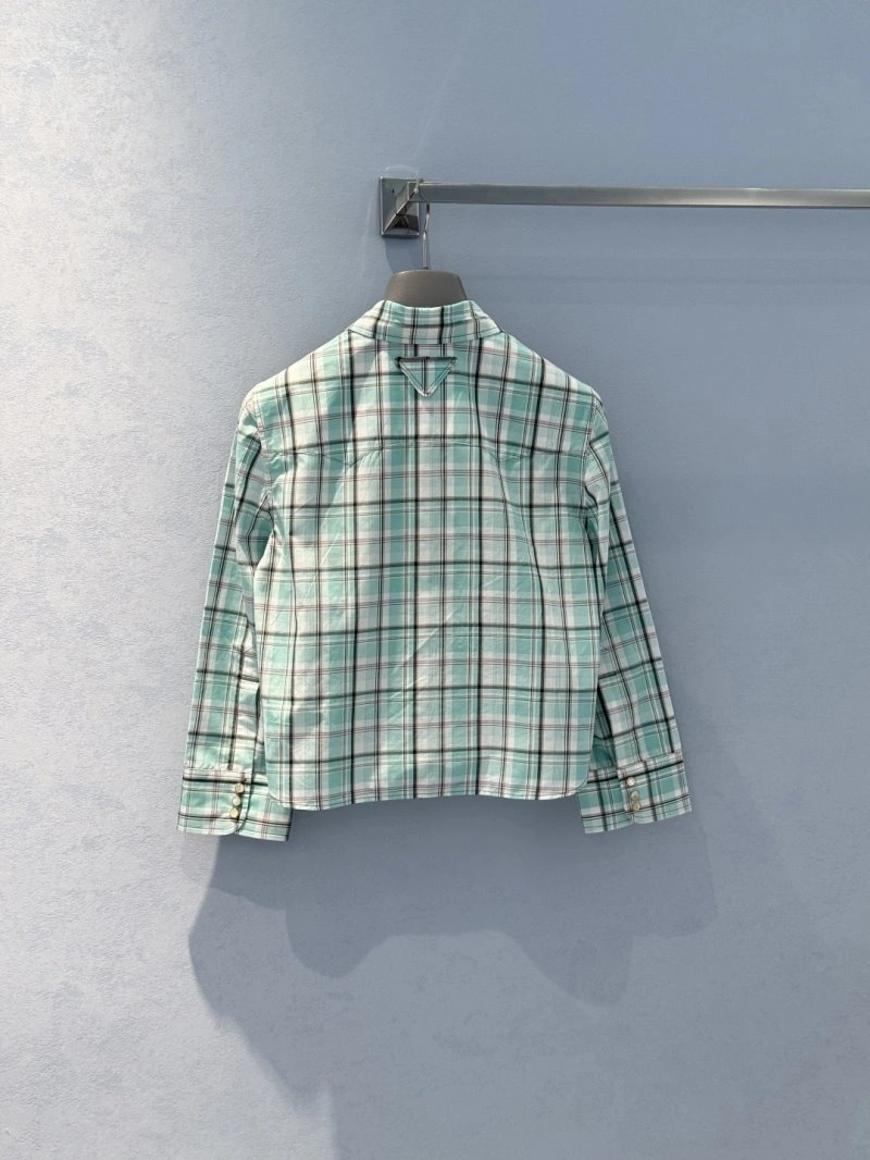 Cozy Unclassified Brand Shirts 155478