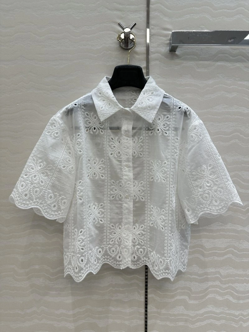 Unclassified Brand Shirts Timeless 155529