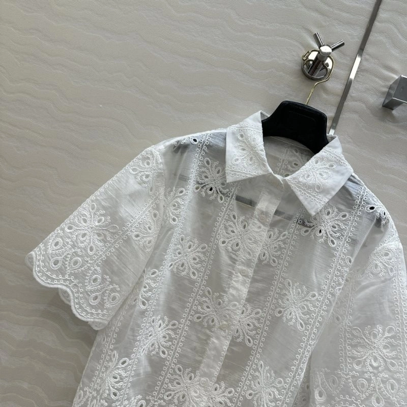 Unclassified Brand Shirts Timeless 155529