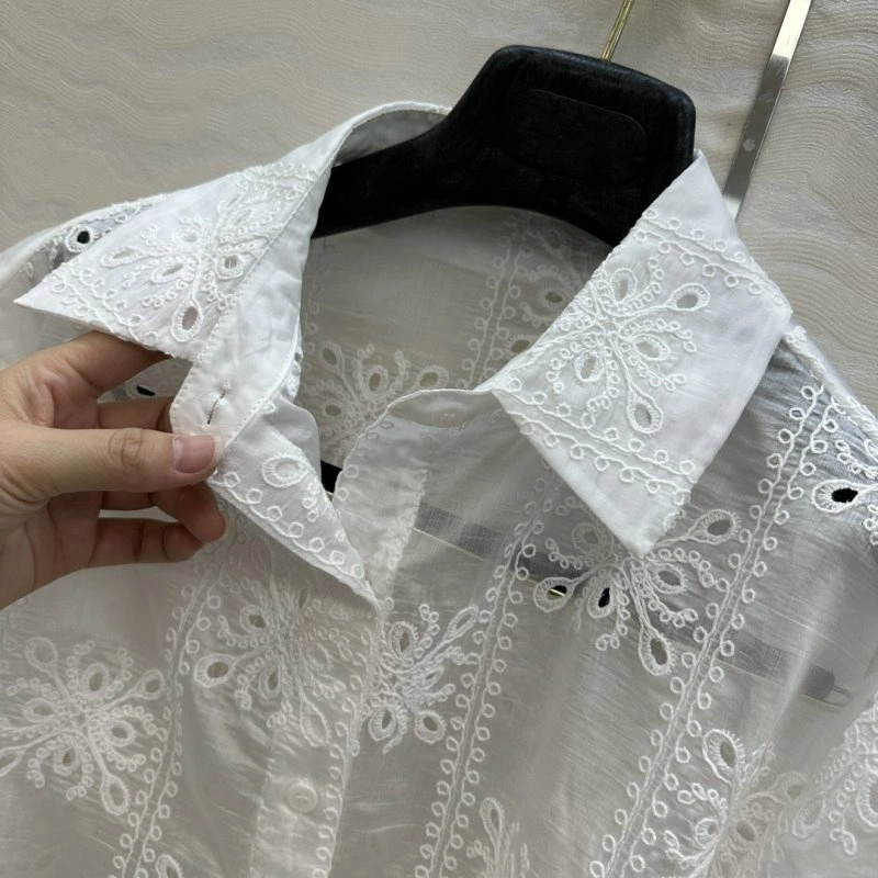 Unclassified Brand Shirts Timeless 155529