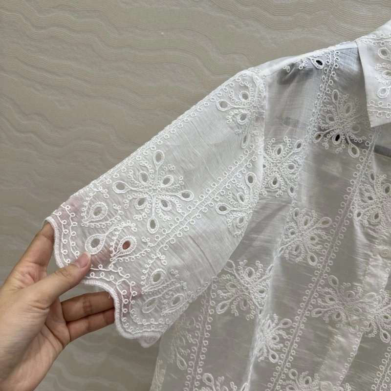 Unclassified Brand Shirts Timeless 155529